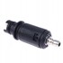 ROSFIX Mlaznica Jetforce Prospray 1/4", 3000 PSI